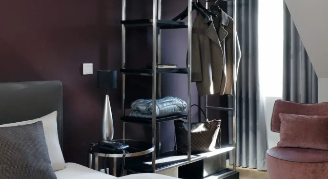Patentkrug Design Hotel, Reserva ahora Boutique Oldenburgo 