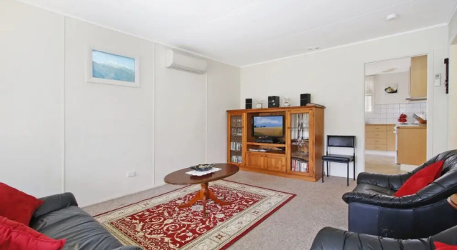 Delany Surprise - Pet friendly house, Varaa Hotelli Bright 