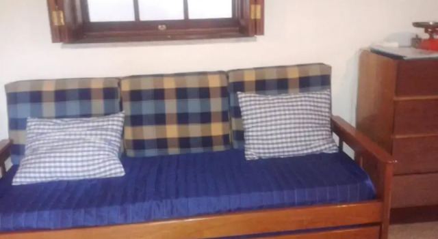 House With one Bedroom in Espinho, With Furnished Garden and Wifi Near the Beach, Rezervați Hotel Espinho 