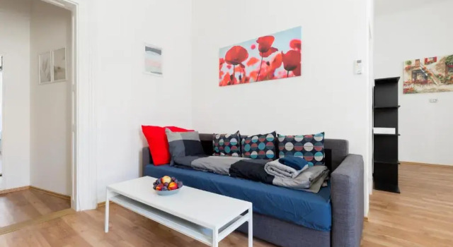 Best Vacation Apartment in Budapest, Забронировать Апартаменты/квартира Апартаменты Будапешта, Апартаменты/квартира