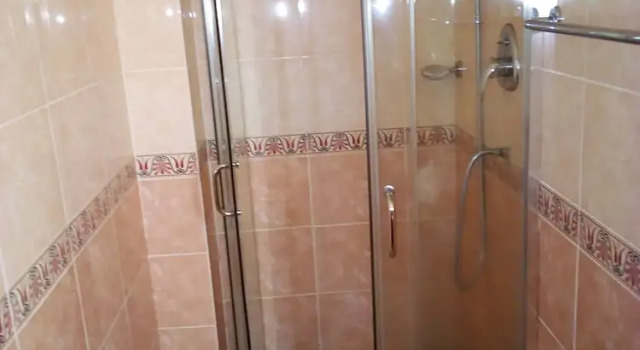 Двухместный номер Standard с балконом Bete Daniel Hotel