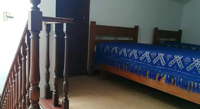 Apartment With 2 Bedrooms in Viana do Castelo, With Wonderful City View and Terrace, Забронировать Апартаменты/квартира Апартаменты Виана-ду-Каштелу, рядом с Monte de Santa Luzia Basilica, Апартаменты/квартира