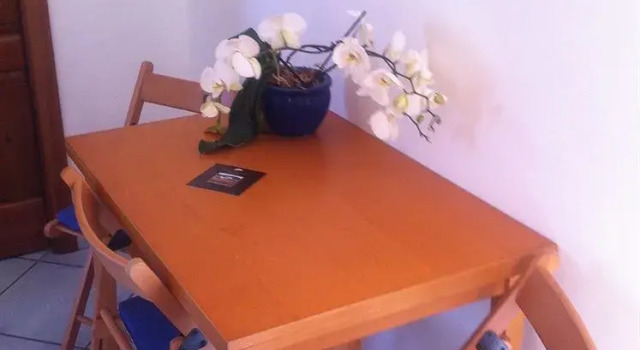 Excelsior Mare Suite, Buchen Sie Hotel Casamicciola Terme Ischia