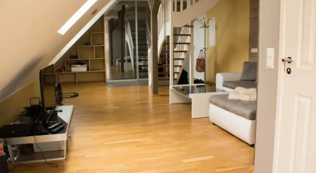 Rakvere Accommodation, Réserver Appartement Rakvere 