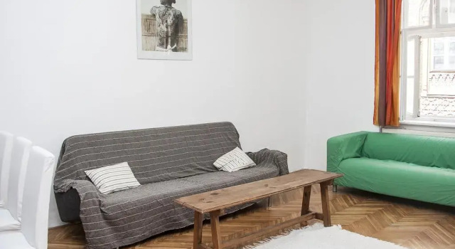 Miraculous Lights Apartman, Забронировать Апартаменты/квартира Будапешт 