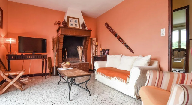Holiday Home Azahia Talairan, Rezervați Hotel Talairan 
