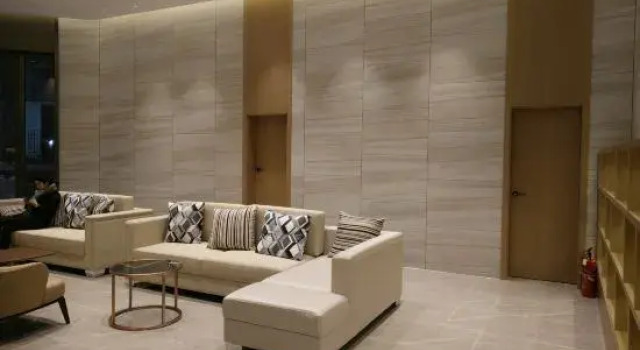 Yeste Hotel(Jiangnan Wanda Fujian garden subway station), Rezerwuj Hotel Hotele w Nanning z parkingiem, Parking