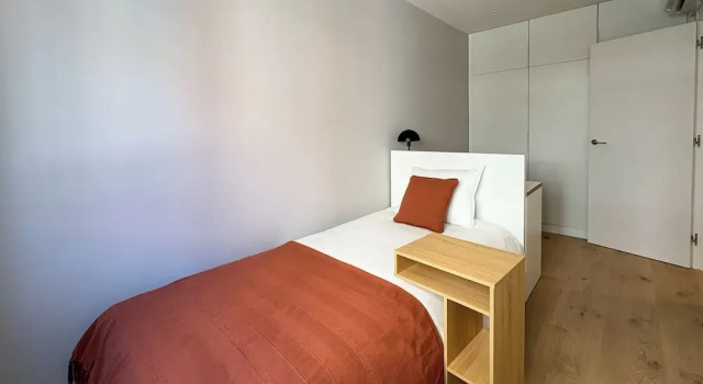 Stay U-nique Apartments at Albigesos, Забронировать Апартаменты/квартира Апартаменты Барселоны, рядом с Сан Жерваси, Апартаменты/квартира
