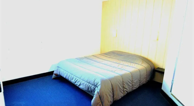 Fasthotel Grenoble Montbonnot