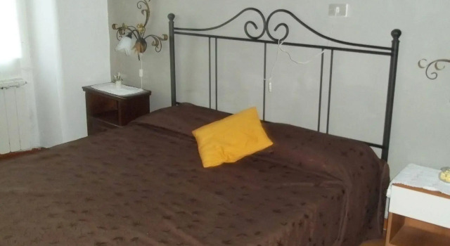 Agriturismo Il Frantoio