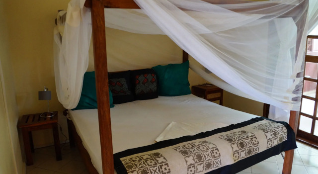 Lemon Creek Hotel Resort, Book Ferieresort Hoteller i Kombo Saint Mary med parkering, Parkering