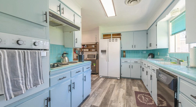 Serenity In The City With Huge Backyard 4 Bedroom Home by RedAwning, Reserva ahora Hotel College Station Texas