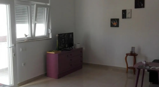 Markas - pet Friendly - A2 - Bella Vista 2