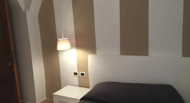Номер Standard Villa Accini