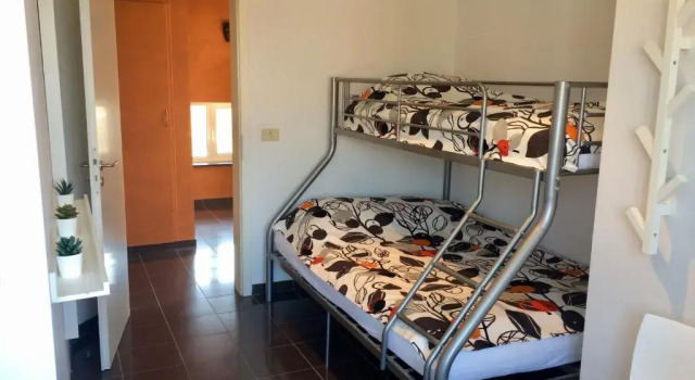 Villa Schildknaap ref 50, Rezerwuj Willa Hotele w Bruksela z parkingiem, Parking