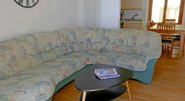 Casa Rancurina, Varaa Huoneisto Hotellit Ticino pysäköinnillä, Pysäköinti