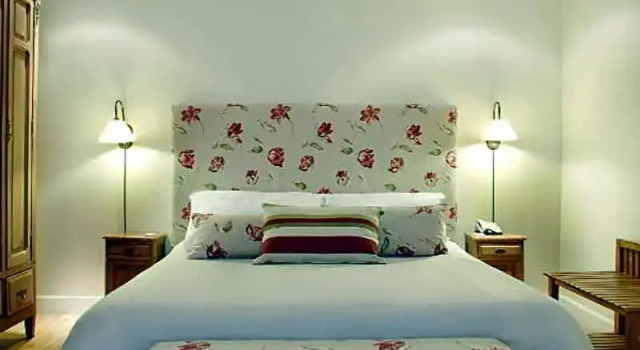 Люкс Standard Kau Yatún Hotel Boutique