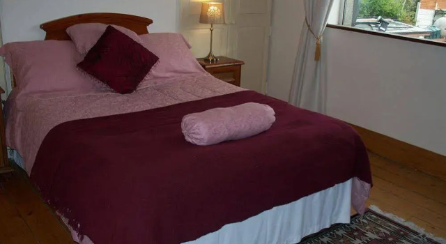 Drogheda Townhouse, Book Hotel Drogheda Louth County