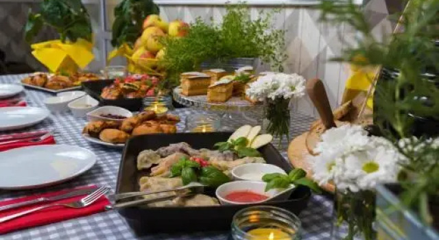 Hotel Gryf, Đặt Khách sạn Kościerzyna 