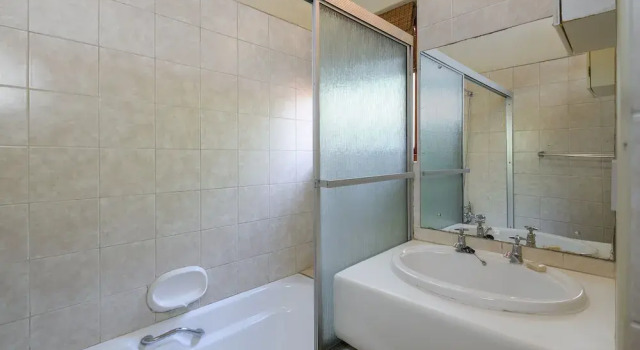 Вилла Deluxe San Lameer Villas