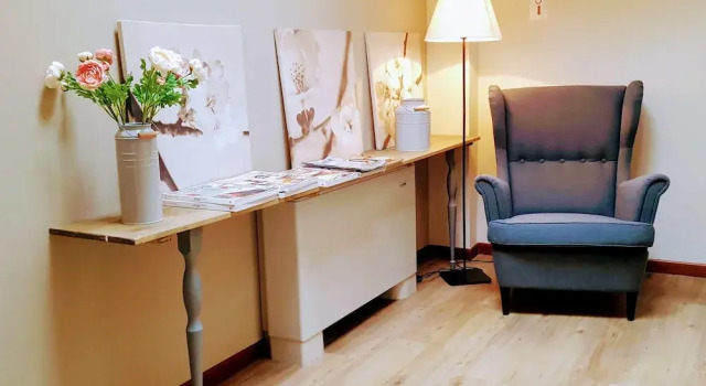 Locanda AllAvanguardia