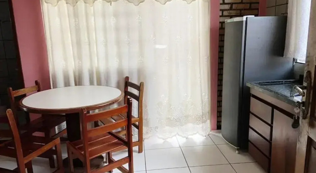 Апартаменты Standard La Serena