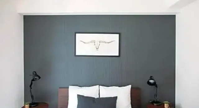 intheHood Nihonbashi - Vacation STAY 09755v