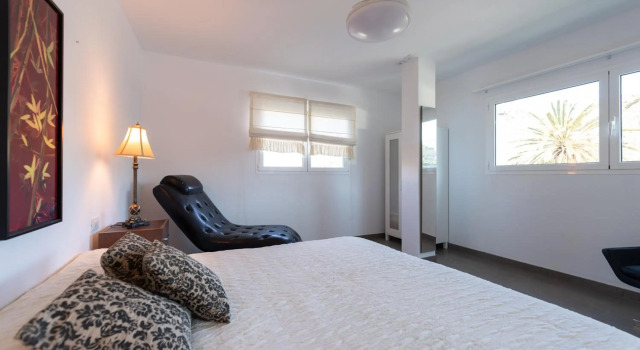 Holidays & Health in Finca Oasis - APART 2, Prenota Hotel Telde Gran Canaria