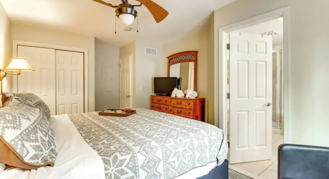 < 1 Mi to Big Boulder Mtn! Home w/ Hot Tub & Deck