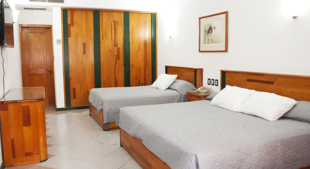 Casa Tobalá, Book Hotel Oaxaca City Oaxaca