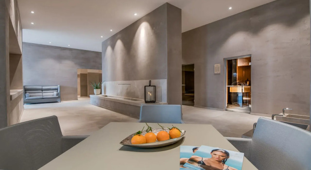 Carrossa Hotel & Spa, Book Resort Artá Majorca