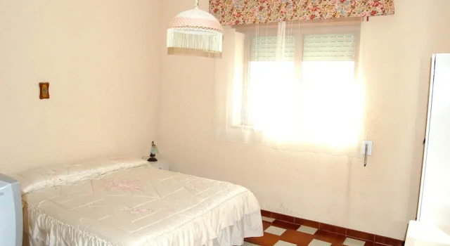 Apartment With 2 Bedrooms in Acquadolce Cirenaica, With Enclosed Garde, Boek Appartement Maruggio Salento