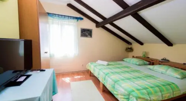 Rooms Mudri