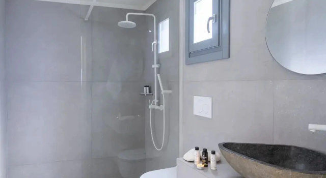 Коттедж Sirma Beach House