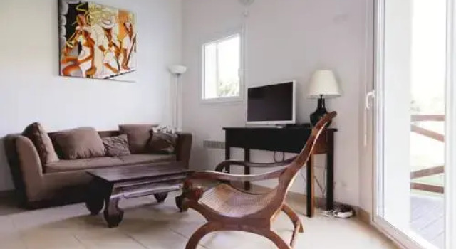 Domaine de Pitrot, Book Villa Lacanau-Ocean Aquitaine