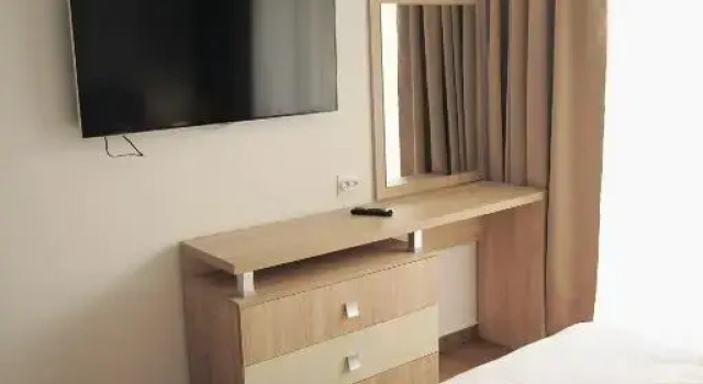 Anais Residence with Parking Garage Sinaia, Забронировать Отель Отели Прахова с парковкой, Парковка