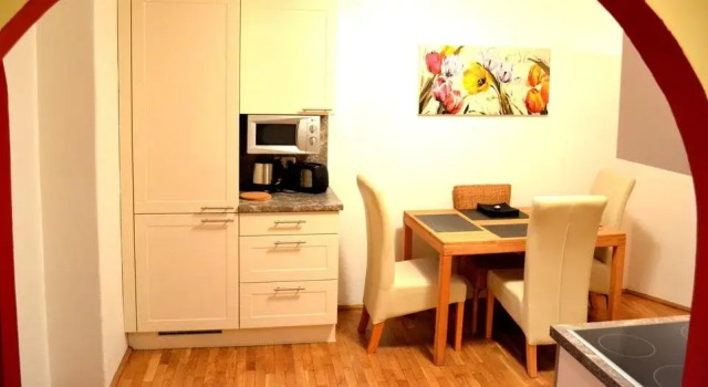 easyapartment Altstadt 2