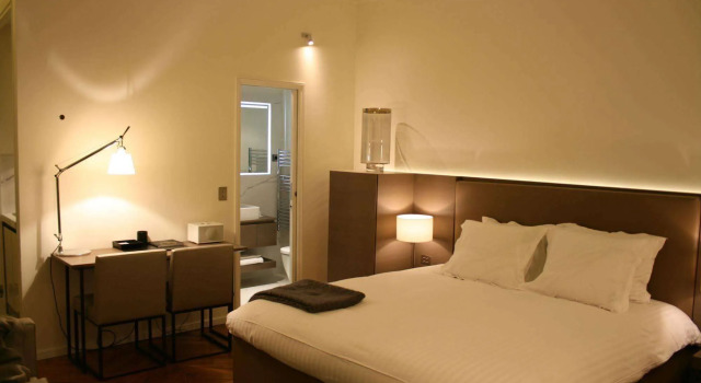 Cirque Deluxe Studio Apartment, Забронировать Апартаменты/квартира Апартаменты Парижа, рядом с American Church in Paris, Апартаменты/квартира