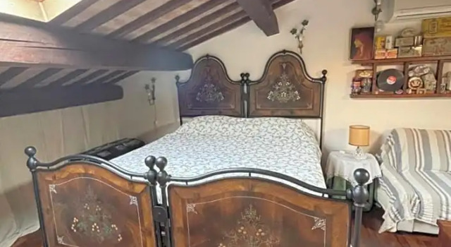 Il Giardino Roccioso, Забронировать Отель Равенна Ravenna Area, рядом с Базилика Св. мученика Виталия
