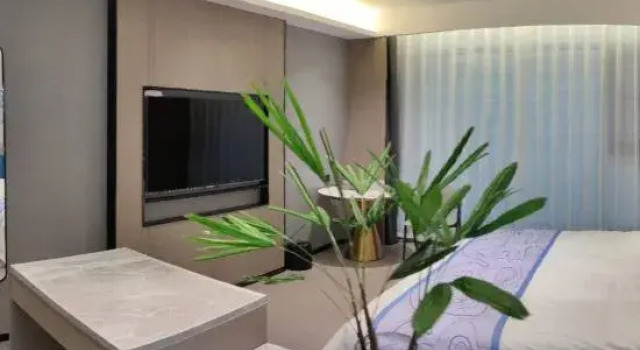Le Xiang Hotel, Rezervovat Hotel Jiaozuo Henan