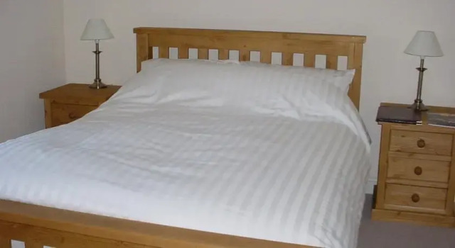 Mareham House Bed & Breakfast, Забронировать Отель Бизнес-отели Англии, 4* 5*