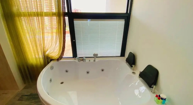 Номер Superior VM Resort