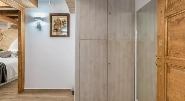 Hostal 977