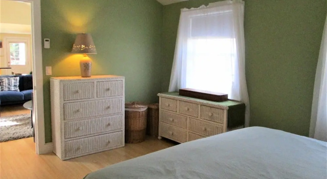 279 Alden - 3 Bedroom House, Buchen Sie Hotel Brewster Cape Cod