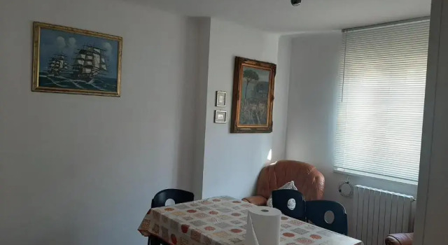 Casa Elia, Rezervovat Hotel Ancona 