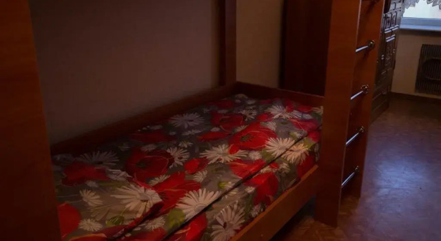 Like Hostel Yuzhno-Sakhalinsk, Réserver Auberge de jeunesse Auberges de jeunesse à Oblast de Sakhaline, Auberge de jeunesse