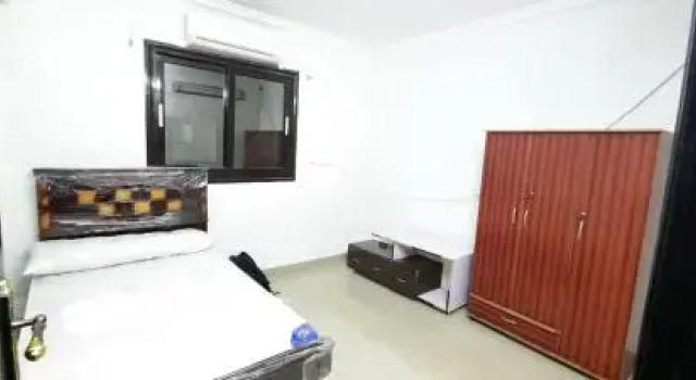 40's Rooms, Rezervovat Hotel Gíza 