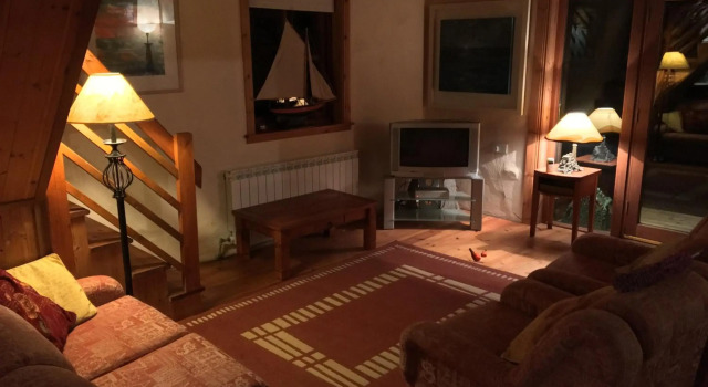 Cedar Boathouse Overlookng Baltimore, West Cork & Islands, Book Hotel Baltimore County Cork