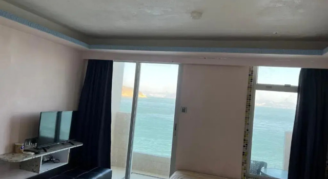 Sea View Holiday House, Prenota Hotel Cheung Chau Hong Kong