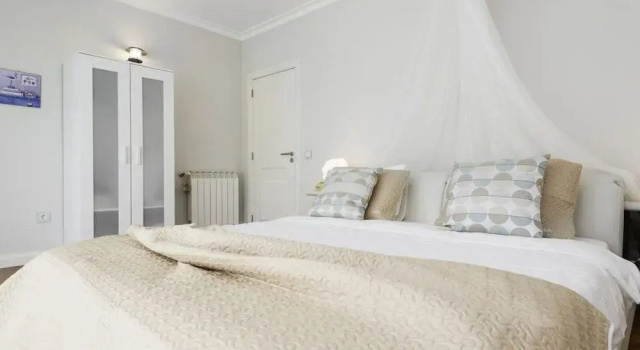 BeGuest Sintra Inn Luxus